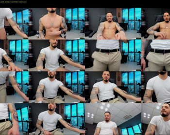 zackconnorsx