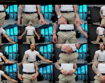 zackconnorsx