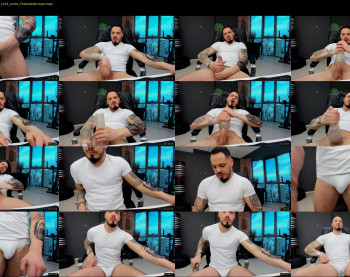 zackconnorsx