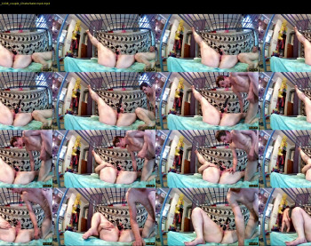 420damber16