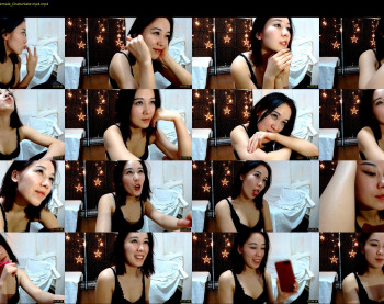 4anny
