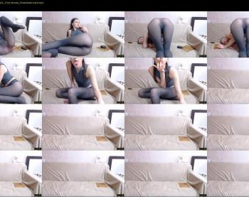 50shades_of_wet