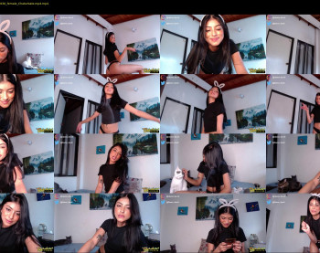 999_maaria