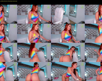 _alhana_rosseh