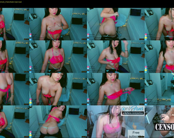 _asha