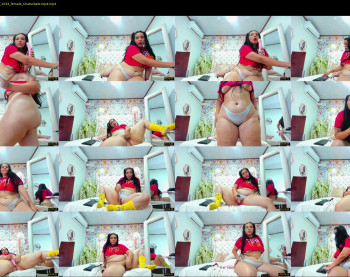 _camilacossio