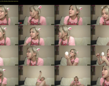 _jenny_sweety_