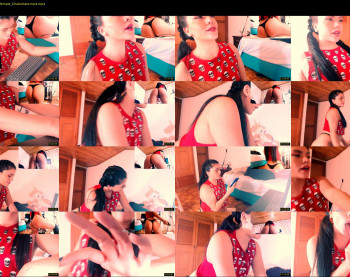 _jlucky