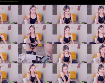 _littleferaliberry_