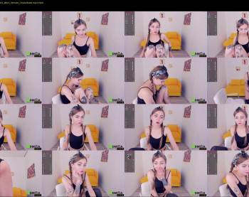 _littleferaliberry_