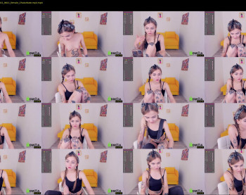 _littleferaliberry_