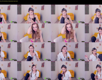 _littleferaliberry_
