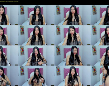 _meganstonne_