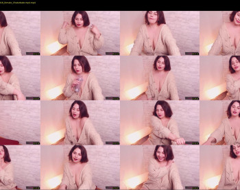 _mia_more