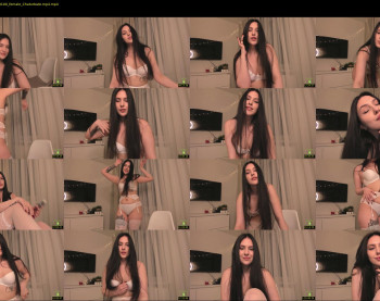 _seduce_me