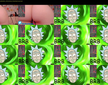 _wubba_lubba_dub_dub_