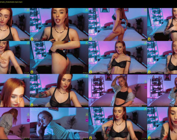 _yvie_