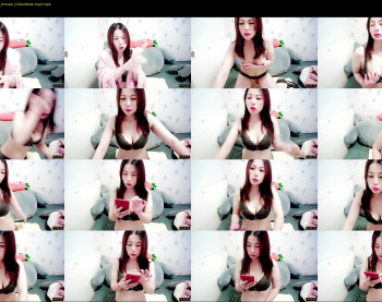 a_jenny