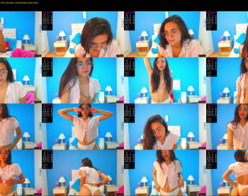 abbie_angel