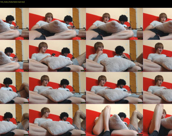 adam_justin