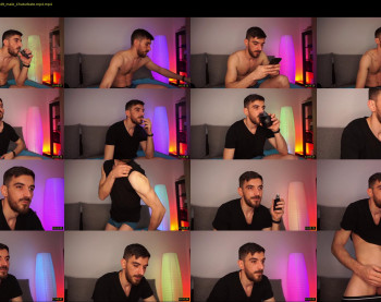 adam_str8