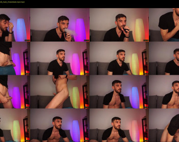 adam_str8