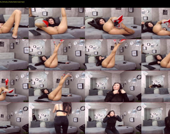 afroditha_