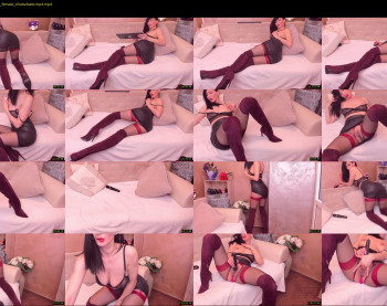 agatha_