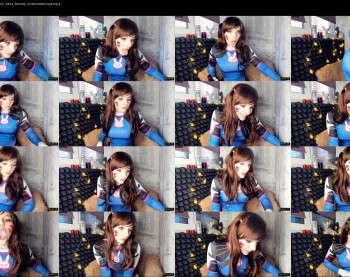 aguara_anterion