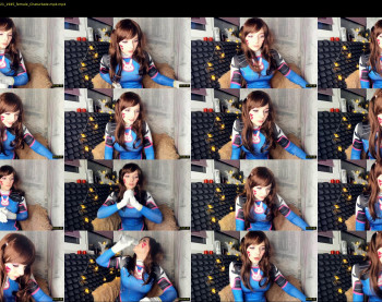 aguara_anterion