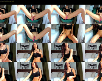 aishasin