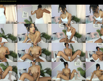 alexa_frost69