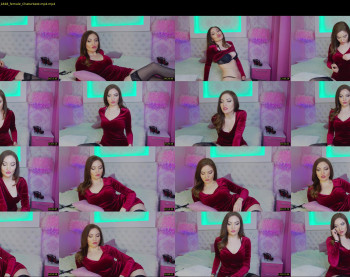 alicejameson