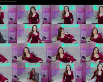 alicejameson