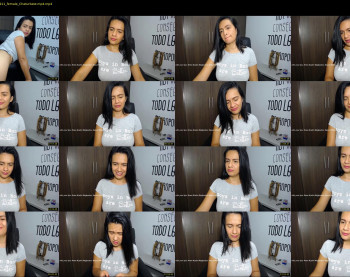 aliescobar_
