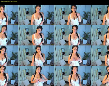 almaristizabal