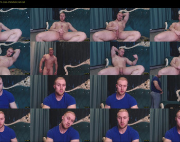 alton_hunk