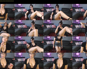 amalia_cintia