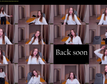 amanda__bloom