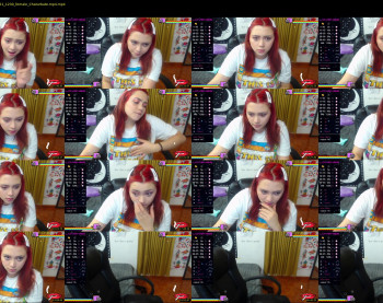 amaranta_russo