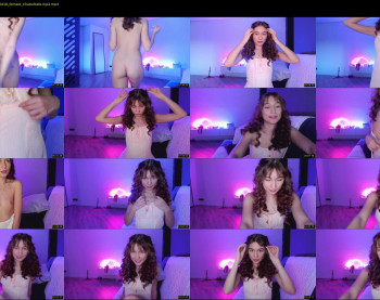 amber_1ove