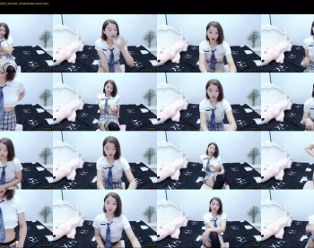 amber_eva6