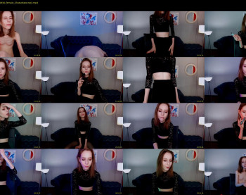 amber_quell