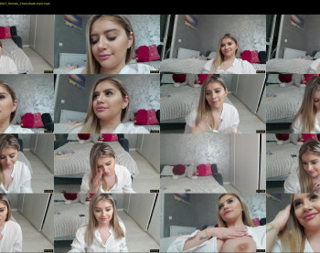 amberrossse