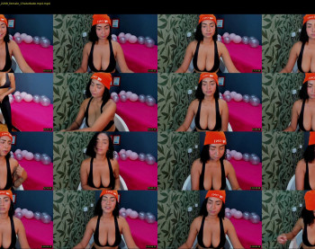 amelia_monti