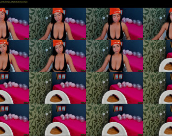 amelia_monti