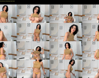 amelissa_1
