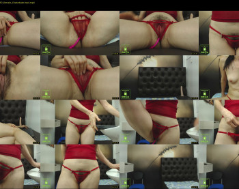 amy_snow