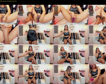 ana_maria_b