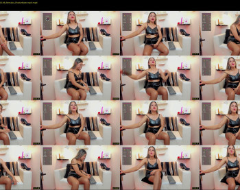 ana_maria_b